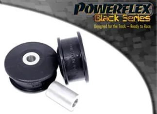 Powerflex Front Control Arm Rear Bushing - Black Series - PFF3-610BLK