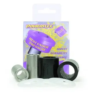 Powerflex Universal Poly Bushing/35mm Long/14mm Bolt - PF99-114-14