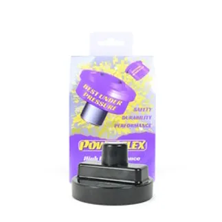 Powerflex Jack Pad Adaptor - PF57-564