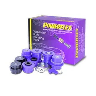 Powerflex Handling Pack - PF5K-1002