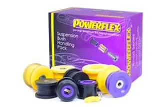 Powerflex Handling Pack - PF5K-1006