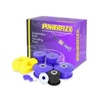 Powerflex Handling Pack - PF3K-1001