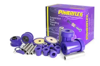 Powerflex Handling Pack - PF5K-1001