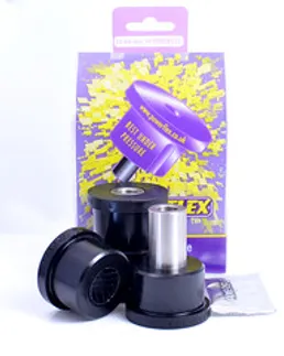 Powerflex Universal Kit Car Bushing For Buggie - PF99-112