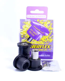 Powerflex Universal Kit Car Bushing For Robin Hood - PF99-113