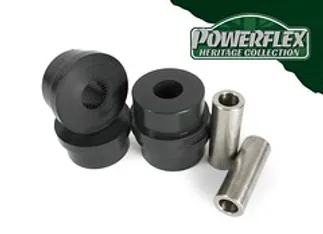 Powerflex Front Control Arm Front Bushing - 45mm - Heritage - PFF3-501H