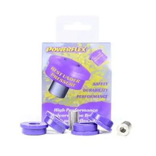 Powerflex Sway Bar Link Rod Bushing - Street - PFF5-304