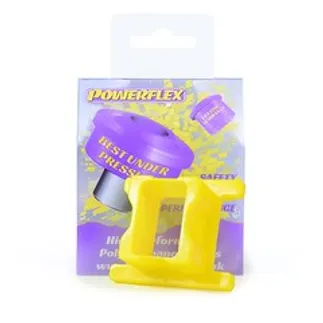 Powerflex Transmission Mount Insert - Street - PFF3-726