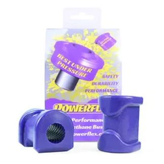 Powerflex Front Sway Bar Bushing - 18.5mm - Street - PFF5-302-18.5