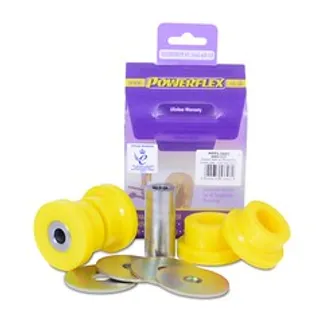 Powerflex Front Control Arm Outer Bushing - Street - PFF5-1602