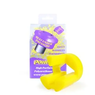 Powerflex Transfer Case Bushing Insert - Street - PFF5-1428