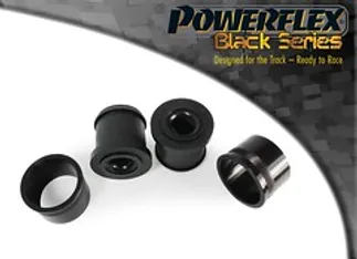 Powerflex Front Control Arm Rear Bushing - Black Series - PFF5-1302BLK