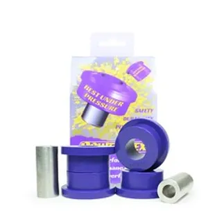 Powerflex Front Lower Control Arm Bushing - Steel Arm - Street - PFF5-602