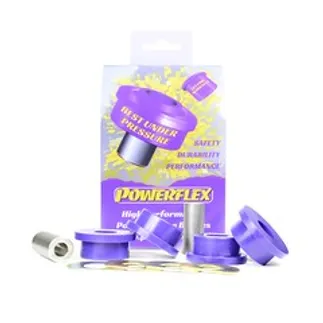 Powerflex Front Lower Control Arm Bushing - Aluminum Arm - Street - PFF5-620