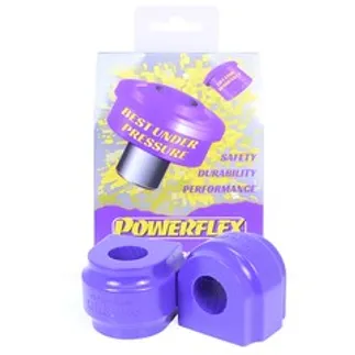 Powerflex AWD Front Sway Bar Bushings - 23.6 mm - Street - PFF5-1903-23.6