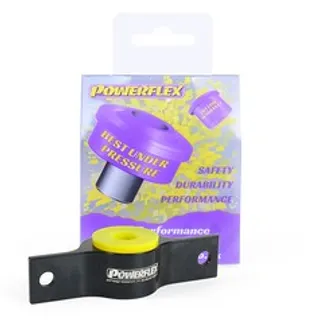 Powerflex Shifter Arm Rear Bushing & Bracket - Street - PFF5-1932