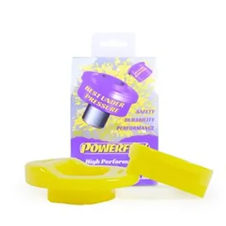 Powerflex Engine Mount Insert - Street - PFF5-4021