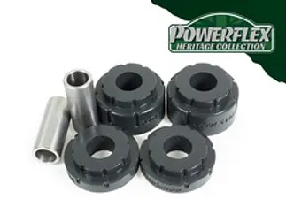 Powerflex Tie Bar To Chassis Front Bushing - Heritage - PFF5-2005H