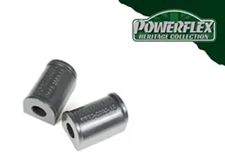 Powerflex Sway Bar Bushing - 20 mm - Heritage - PFF5-2003-20H
