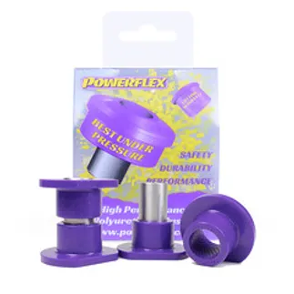 Powerflex Front Lower Arm Outer Bushing - Street - PFF5-2002