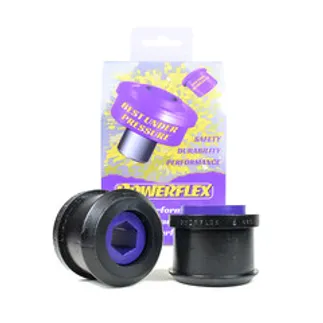 Powerflex Front Control Arm Bushing - 60 mm - Street - PFF5-4601-60