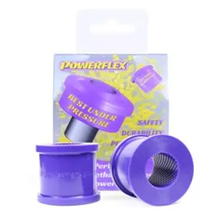 Powerflex Front Sway Bar Bushing - 23 mm - Street - PFF57-204-23