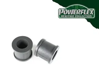 Powerflex Front Sway Bar Bushing - 21.5 mm - Heritage - PFF57-204-21.5H