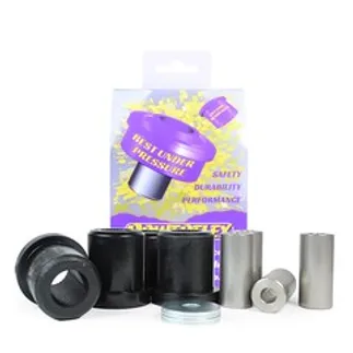 Powerflex Front Upper Control Arm Bushings - PFF5-6004