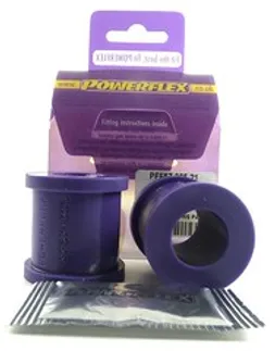 Powerflex Front Anti Roll Bar Bushing - 21mm - Street - PFF57-305-21