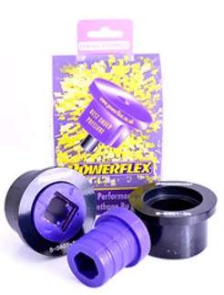Powerflex Front Control Arm Bushing - Alloy Outer Centered - Street - PFF5-5601M3