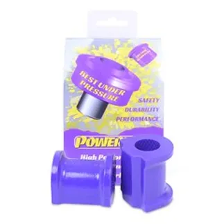 Powerflex Front Sway Bar Bushing 28mm - 28 mm - Street - PFF57-703-28