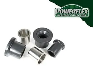 Powerflex Front Lower Control Arm Front Bushing - Heritage - PFF57-701H