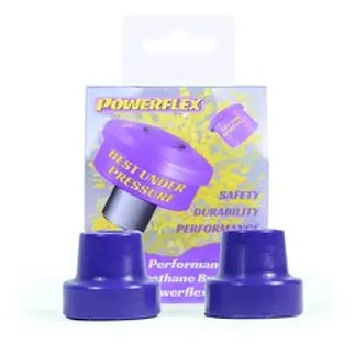 Powerflex Front Sway Bar Bushings - 14mm - Street - PFF57-1403-14