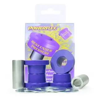 Powerflex Front Control Arm Outer Bushing - Street - PFF85-101