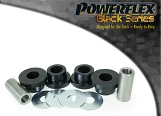 Powerflex Front Control Arm Outer Bushing - Black Series - PFF85-101BLK