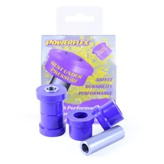 Powerflex Front Control Arm Bushing - Street - PFF85-211