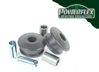 Powerflex Front Control Arm Inner Bushing - Heritage - PFF85-203H