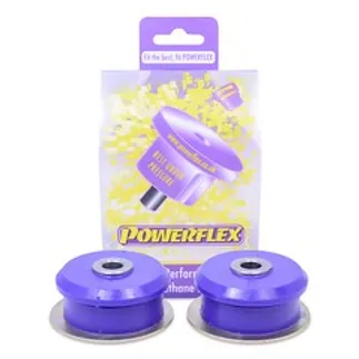 Powerflex Front Wish Bone Rear Bushing - Street - PFF85-265