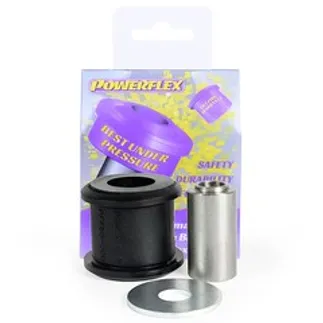 Powerflex Engine Mount Dog Bone Small Bushing - Street - PFF85-505