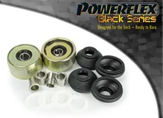 Powerflex Front Control Arm Rear Bushing - Black Series - PFF85-414BLK