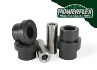 Powerflex Front Upper Arm Front Bushing - PFF85-1105H