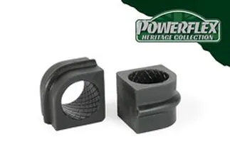 Powerflex Sway Bar Mount Bushing - 27mm - PFF85-1103-27H