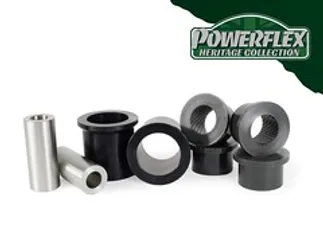 Powerflex Front Lower Arm Rear Bushing - Heritage - PFF85-1102H