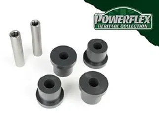 Powerflex Front Lower TCA Inner Bushing - Heritage - PFF85-1001H