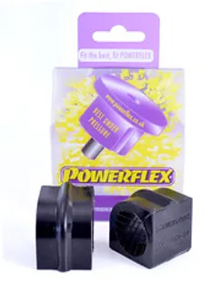 Powerflex Sway Bar Mount Bushing - 27mm - PFF85-1103-27
