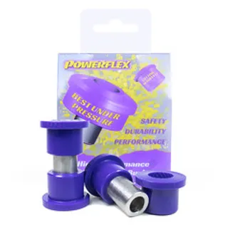 Powerflex Front Lower Control Arm Front Bushing - Street - PFF85-1101