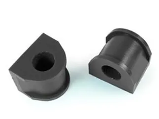 Powerflex Rear Sway Bar Bushings - 20.5mm - Heritage - PFR85-225-20.5H