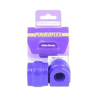 Powerflex Front Sway Bar Mounting Bushing - 23mm - Street - PFF5-1803-23