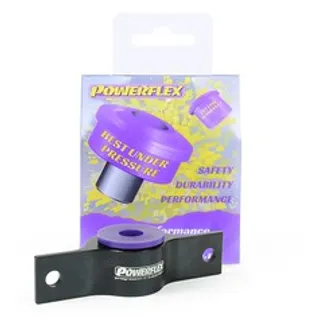 Powerflex Shifter Arm Rear Bushing & Bracket - Performance - PFF5-1932P