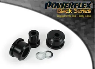 Powerflex Front Control Arm Bushing - Black Series - PFF5-4601XIBLK